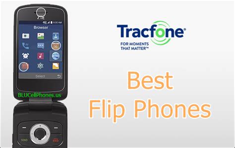 flip phone smart phone sim card and gsm compatible|flip phones available from tracfone.